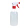 Grand Caratt rust converter, 500 ml