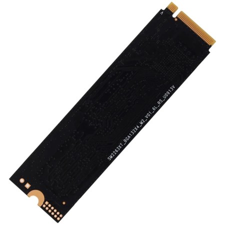 SSD AMD M.2 R5 Series 1000 GB PCIE R5MP1024G8-1