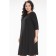 Women's dress, size 50