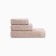Trick Lovelife "Natural Stone" 30x50 cm, 100% HL