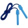 Jump rope, 2.6 m, mixtures