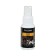 ALLVEGA DIP-X Anis, Anis, 50 ml flavor