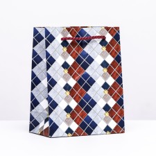 Gift Package 