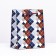 Gift Package "Romb", 11.5 x 14.5 x 6.5 cm