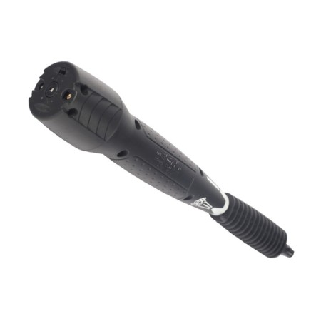 Spear Patriot GTR 300, multifunctional
