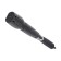 Spear Patriot GTR 300, multifunctional