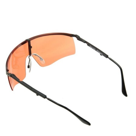 Tactical glasses VEBER TACTIC FORCE L3M2-1