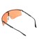 Tactical glasses VEBER TACTIC FORCE L3M2