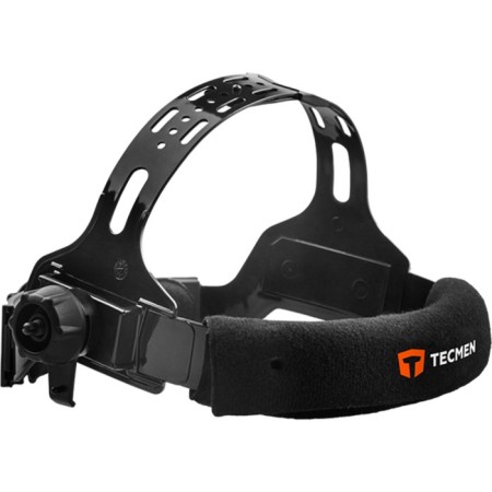 Switch /Mask welder Tecmen Adf 615j TM17 3.5 /9-13DIN-2
