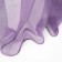 Dorcontier "Grick", size 500 x 270 cm, purple color