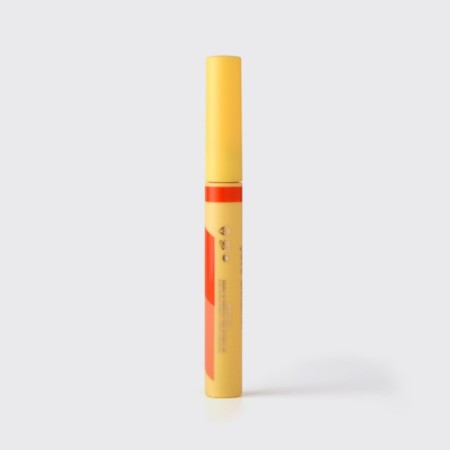 Vivienne Sabo C-Energie, tone 02 peach-10