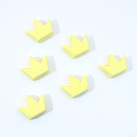 Gift set of cosmetics "since March 8!", Bathbars for a bath of 6 x 40 g, pure happiness-1