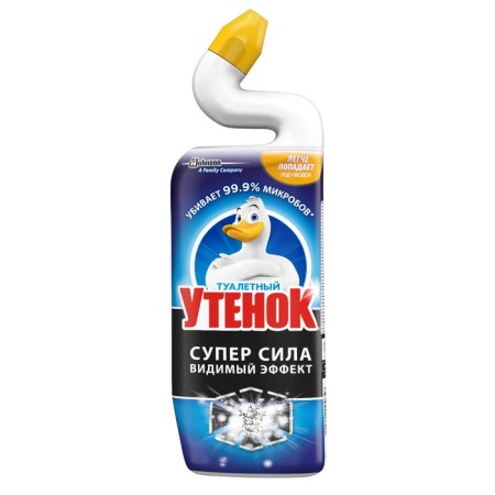 Rusted Rust “Visible Effect”, 500 ml