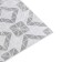 PVC panel Diagonal Steaj 485x960