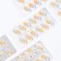 Cholenol artichoke, 60 capsules of 0.4 g