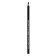 Coal in a pencil Brauberg, 1 piece, medium