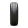 Summer tire Landsail LSV88+ 185/75 R16C 100/97S