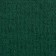 Set of terry decorative napkins Ethel, 30x30cm-6pcs, green color, 100% cotton