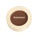 Shadows Fulfillment Saemmul Single Shadow (Matte) BR16 ELEGANT BROWN, 6GR