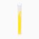 Set "Chemical Light Source" 3 pcs, yellow, 30 cm