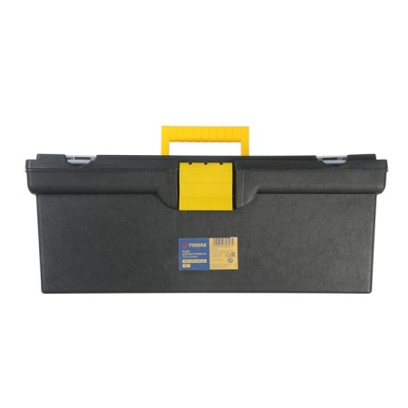 Tundra tool box, 16 ", 405 x 215 x 160 mm, plastic, organizer-10