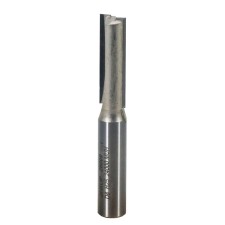 Frases groove Encor expert 28009, straight, according to chipboard, d = 8 mm, 8 x 25 mm 25 mm