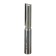 Frases groove Encor expert 28009, straight, according to chipboard, d = 8 mm, 8 x 25 mm 25 mm