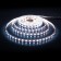 Elektrostandard LED strip, IP20, 5050, 60LED/m, 24V, MIX RGB/glow cold white