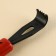 Body massager "Everything for you", 33 x 7.5 cm