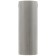 Exposure Krona Tina 350 Metallic 3P, island, 1300 m3/h, 3 speeds, 35 cm, gray