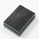 Gift box, lid is, the national team "That You", 21 x 15 x 7 cm set 5 pcs