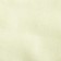 Ethel Poel Bed linen “Milk Milk” 143*215, 140*200*25, 50*70-2 pcs