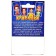 Board game "Krivilks +"