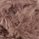 Yarn "mink" 100% polyamide 75m/50g (332 cocoa)