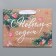 Craft horizontal package “Everything will be”, MS 23 x 18 x 10 cm, New Year