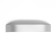 Hand-slop tundra RS109, m/o 96 mm, matte chromium, 4 pcs TMP