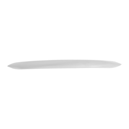 Cappio RSC014 handle handle, m/o 128 mm, chromium color-2