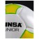 Ball football minsa junior, pu, manual stitching, 32 panels, p. 4