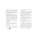 Peri blade. Book 1. Gagloev E.