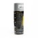 AMAL for ASTROHIM disks is gray, 520 ml, aerosol, AS - 603