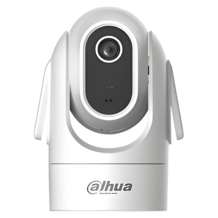 CCTV camera IP Dahua DH-SD-H4C-0400B 4-4mm cent.-1