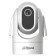 CCTV camera IP Dahua DH-SD-H4C-0400B 4-4mm cent.