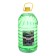 Grand Caratt Summer Washer Summer, Antimukha, Apple, 5 liters