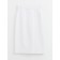Women's skirt AMANDA, size m, color White