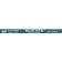 Spinning telescopic "Volgar", test 20-60 g, length 1.8 m