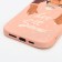 New Year case for the phone "Snowflakes", at 12 Pro Max