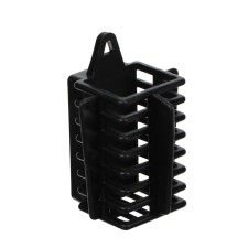 Feeder feeder with wings, 40 g