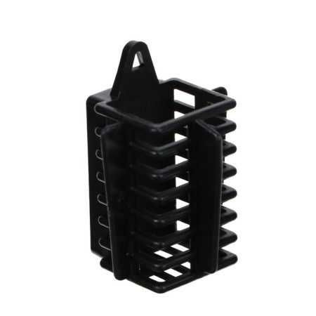 Feeder feeder with wings, 40 g