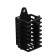 Feeder feeder with wings, 40 g