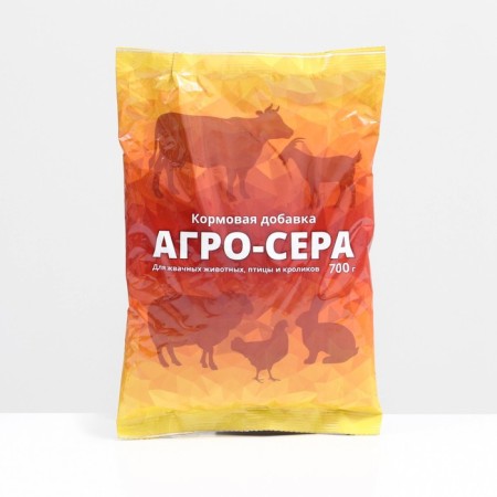 Premix "Agro-Sera" 700 g